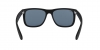 RB4165L Justin Sunglasses