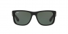 RB4165L Justin Sunglasses