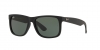 RB4165L Justin Sunglasses