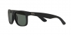 RB4165L Justin Sunglasses