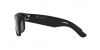 RB4165L Justin Sunglasses