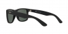 RB4165L Justin Sunglasses