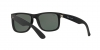 RB4165L Justin Sunglasses