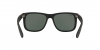 RB4165L Justin Sunglasses