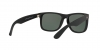 RB4165L Justin Sunglasses