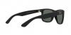 RB4165L Justin Sunglasses