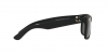 RB4165L Justin Sunglasses
