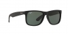 RB4165L Justin Sunglasses