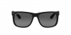 RB4165L Justin Sunglasses