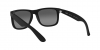 RB4165L Justin Sunglasses