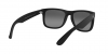 RB4165L Justin Sunglasses