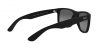 RB4165L Justin Sunglasses