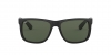 RB4165 Justin Sunglasses