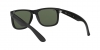 RB4165 Justin Sunglasses