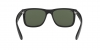 RB4165 Justin Sunglasses