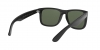 RB4165 Justin Sunglasses