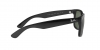 RB4165 Justin Sunglasses