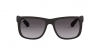 RB4165 Justin Sunglasses