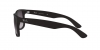 RB4165 Justin Sunglasses