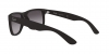 RB4165 Justin Sunglasses