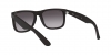 RB4165 Justin Sunglasses