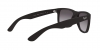 RB4165 Justin Sunglasses