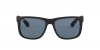 RB4165 Justin Sunglasses