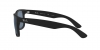 RB4165 Justin Sunglasses