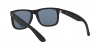 RB4165 Justin Sunglasses