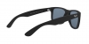 RB4165 Justin Sunglasses