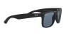 RB4165 Justin Sunglasses