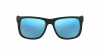 RB4165 Justin Sunglasses