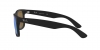 RB4165 Justin Sunglasses
