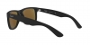 RB4165 Justin Sunglasses