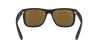 RB4165 Justin Sunglasses