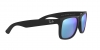 RB4165 Justin Sunglasses