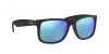 RB4165 Justin Sunglasses
