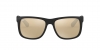 RB4165 Justin Sunglasses