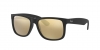 RB4165 Justin Sunglasses