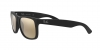 RB4165 Justin Sunglasses