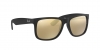 RB4165 Justin Sunglasses