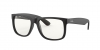 RB4165 Justin Sunglasses