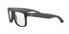 RB4165 Justin Sunglasses