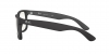 RB4165 Justin Sunglasses