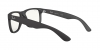 RB4165 Justin Sunglasses
