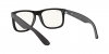 RB4165 Justin Sunglasses