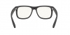 RB4165 Justin Sunglasses