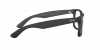 RB4165 Justin Sunglasses