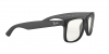 RB4165 Justin Sunglasses