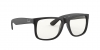 RB4165 Justin Sunglasses